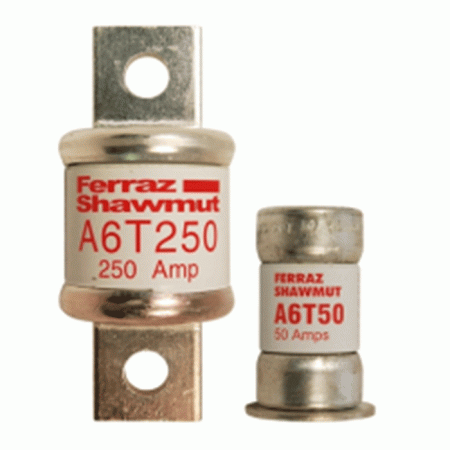Fusibles-del-norte-productos-A3T Fusibles-del-norte-productos-A3T