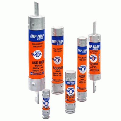 Fusibles-del-norte-productos-A6DR Fusibles-del-norte-productos-A6DR